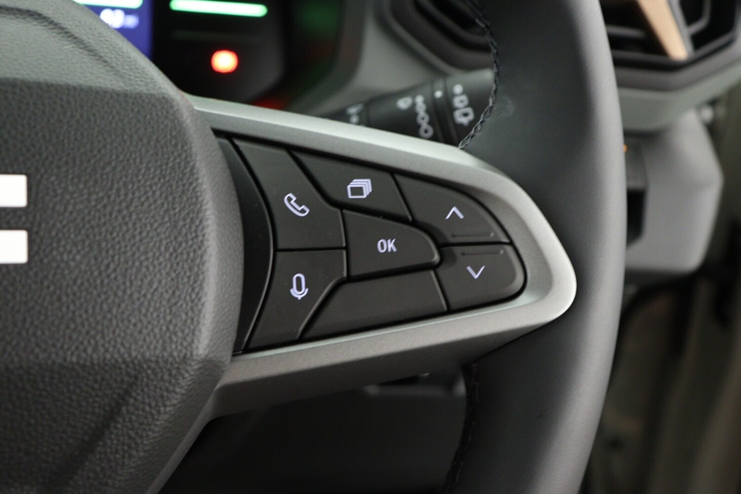 Used Dacia Duster 2025 for sale - 76615489: Photo 24