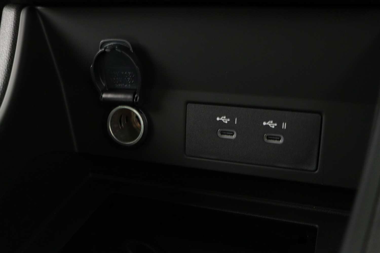 Used Renault Captur 2025 for sale - 76615422: Photo 17