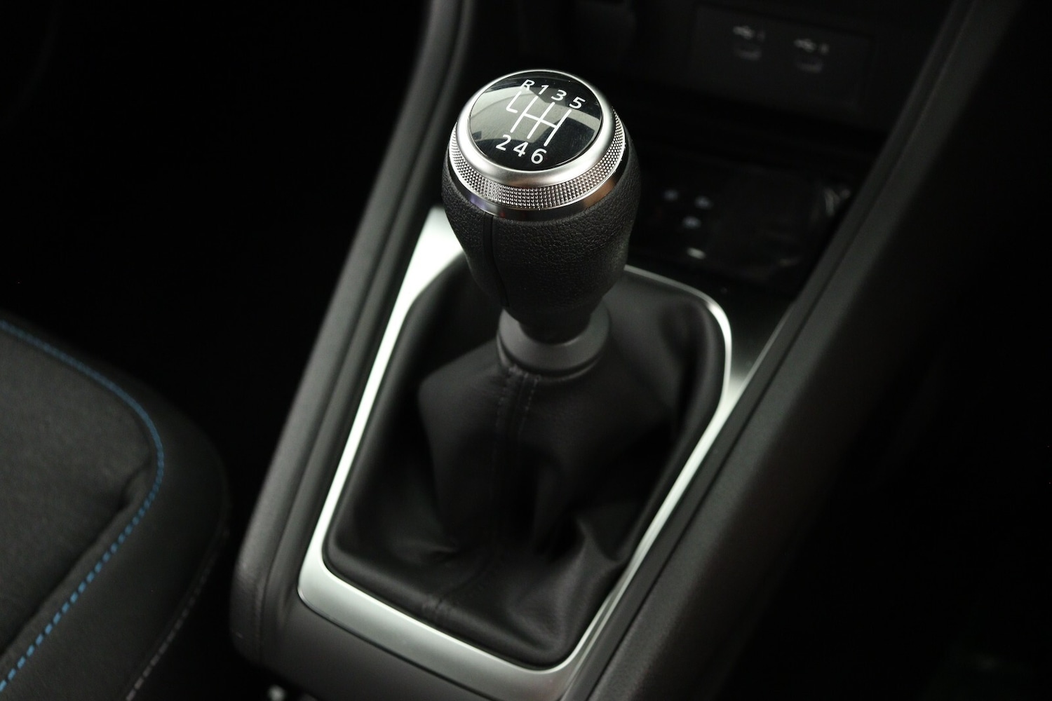 Used Renault Captur 2025 for sale - 76615422: Photo 18