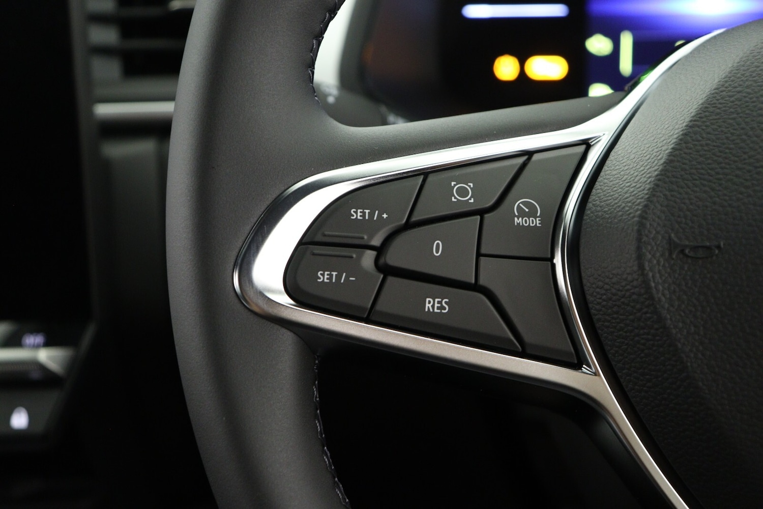 Used Renault Captur 2025 for sale - 76615422: Photo 19