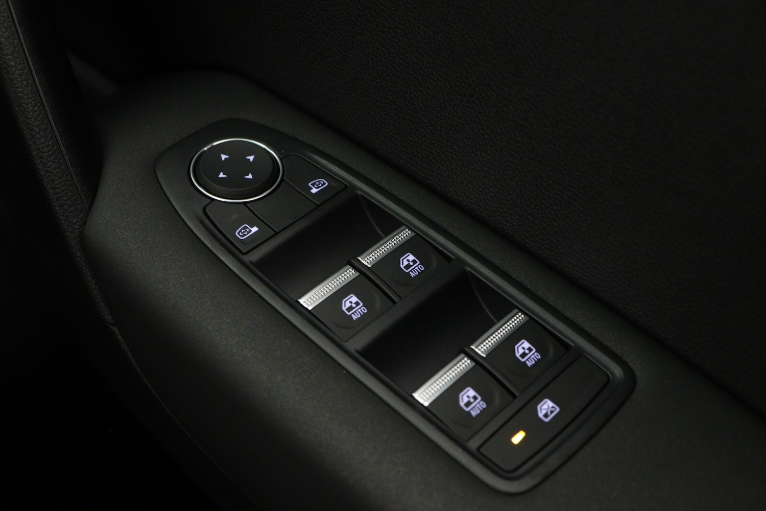 Used Renault Captur 2025 for sale - 76615422: Photo 21