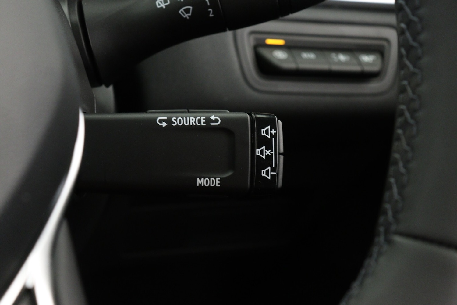 Used Renault Captur 2025 for sale - 76615422: Photo 22