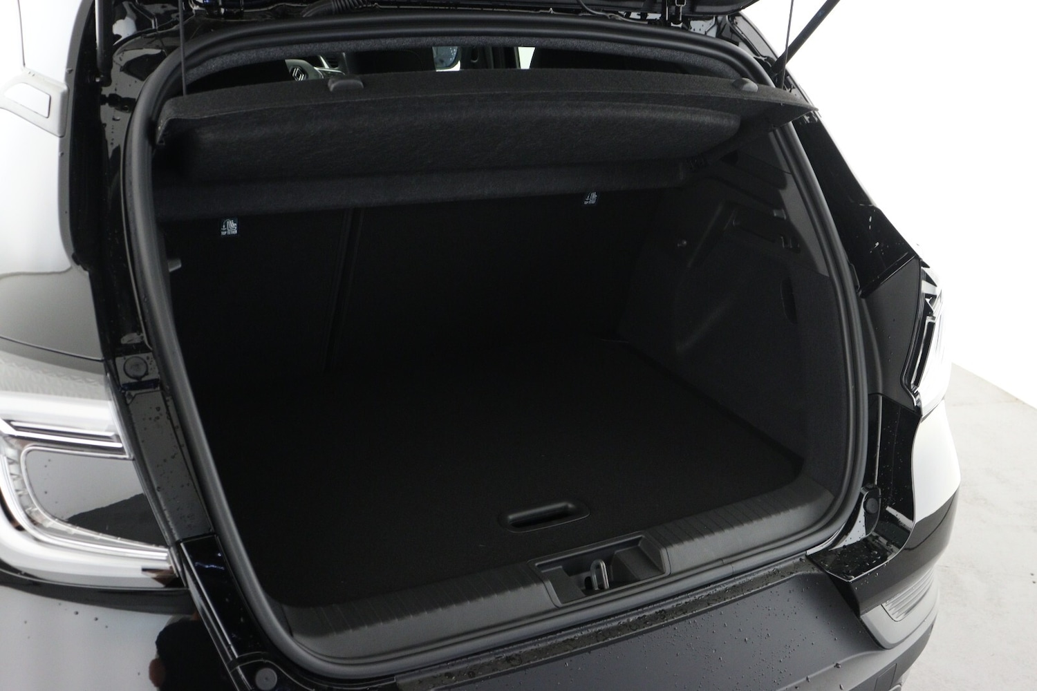 Used Renault Captur 2025 for sale - 76615422: Photo 9