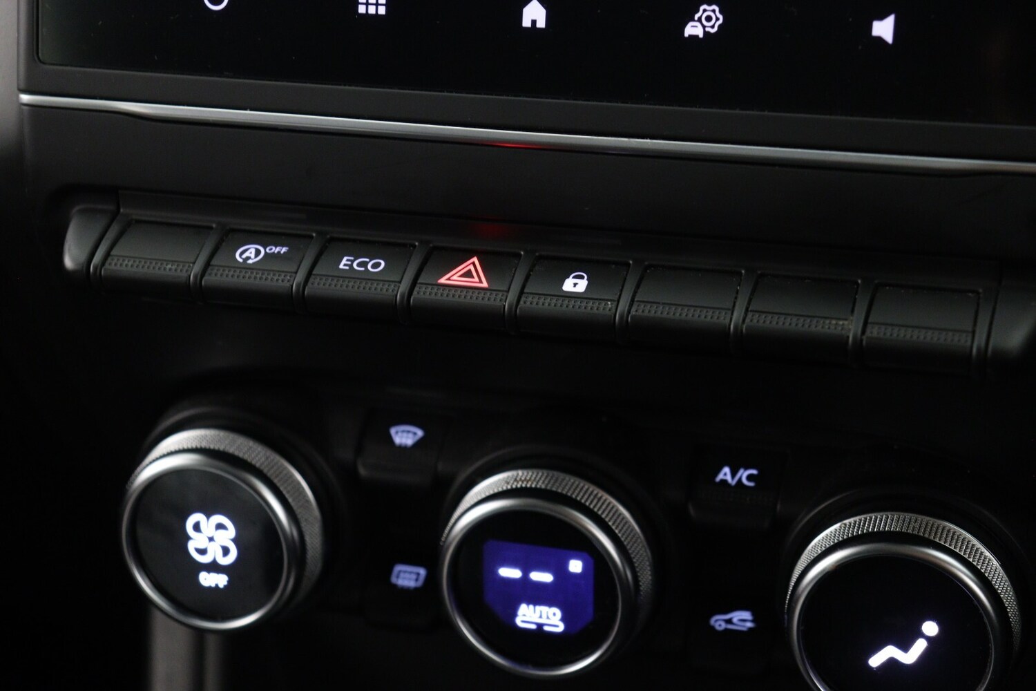 Used Renault Captur 2022 for sale - 78000117: Photo 21