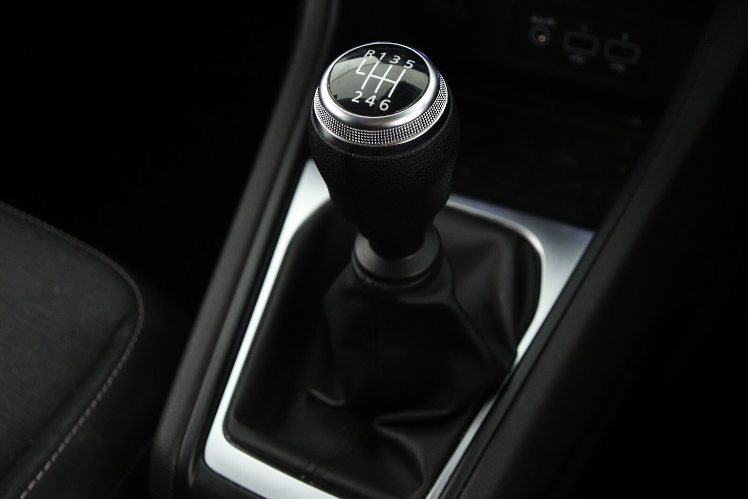 Used Renault Captur 2022 for sale - 78000117: Photo 23