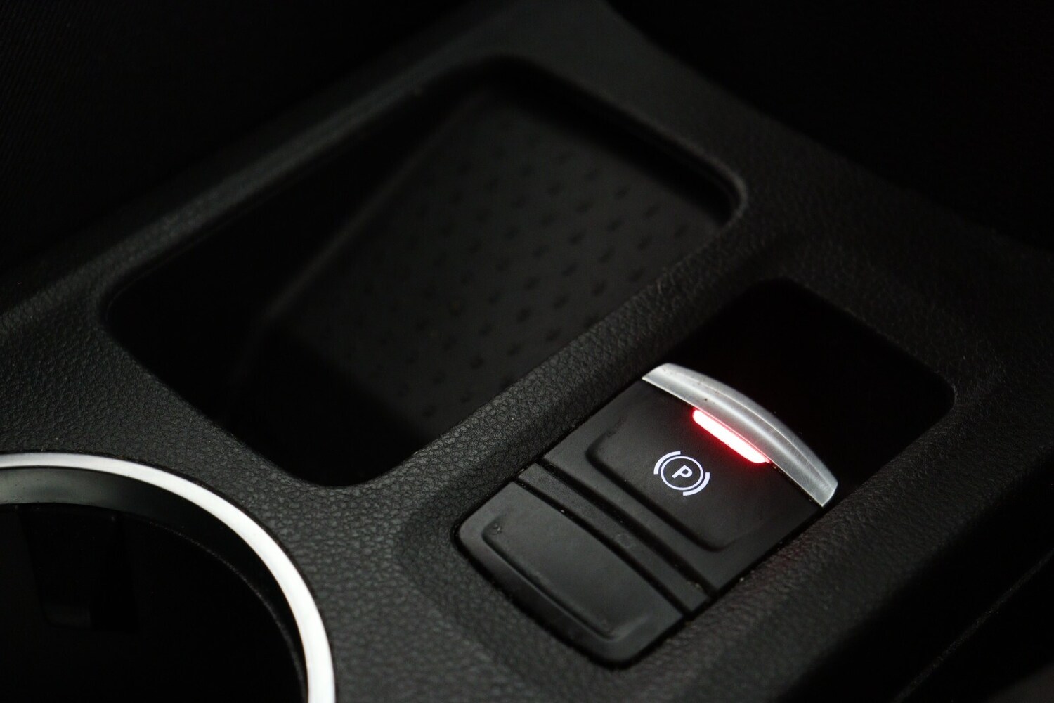 Used Renault Captur 2022 for sale - 78000117: Photo 24