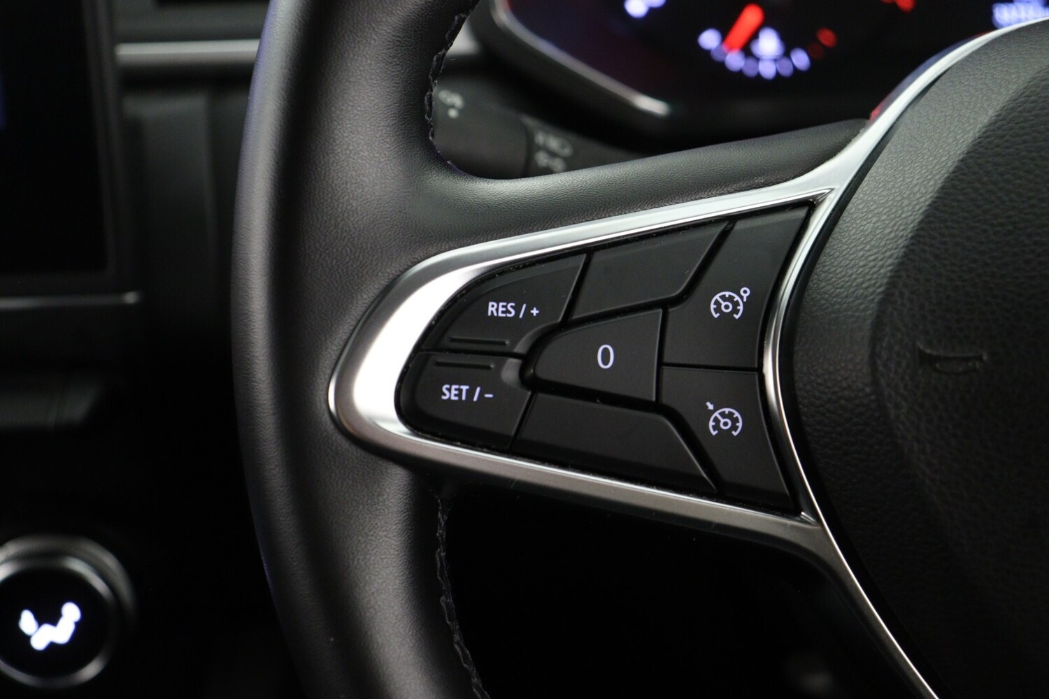 Used Renault Captur 2022 for sale - 78000117: Photo 25