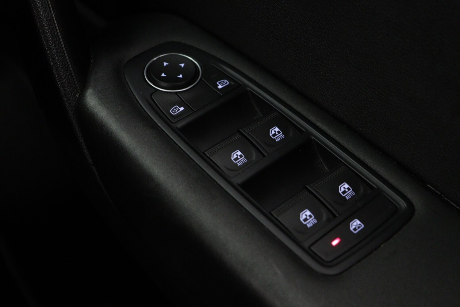 Used Renault Captur 2022 for sale - 78000117: Photo 27