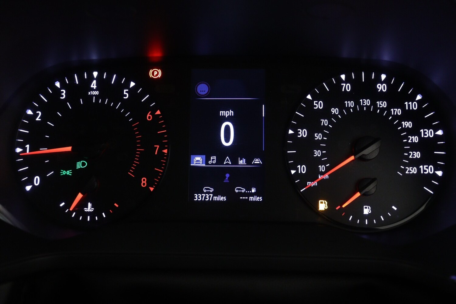 Used Renault Captur 2022 for sale - 78000117: Photo 28