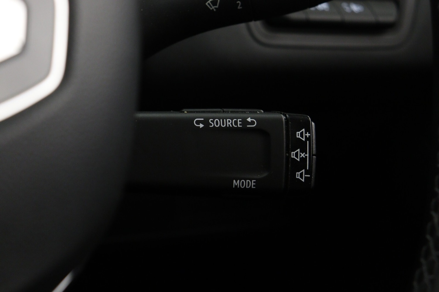 Used Renault Captur 2022 for sale - 78000117: Photo 29