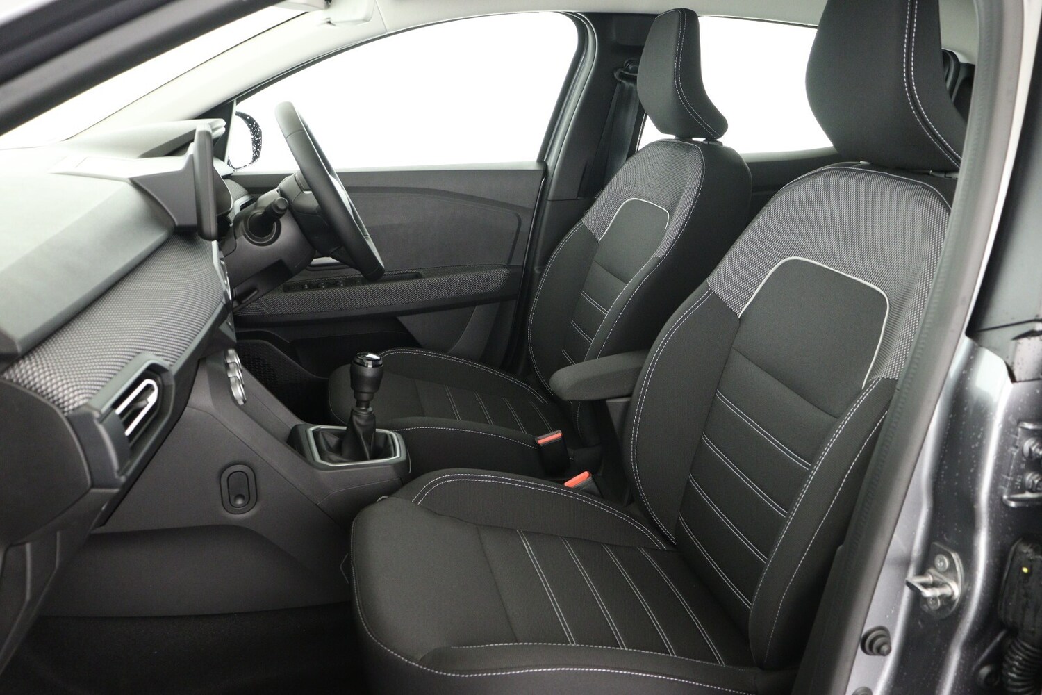 Used Dacia Sandero 2026 for sale - 77614516: Photo 10