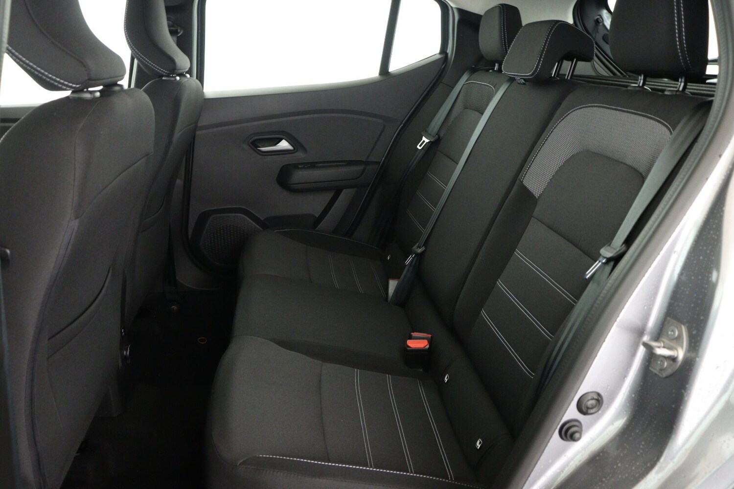 Used Dacia Sandero 2026 for sale - 77614516: Photo 12