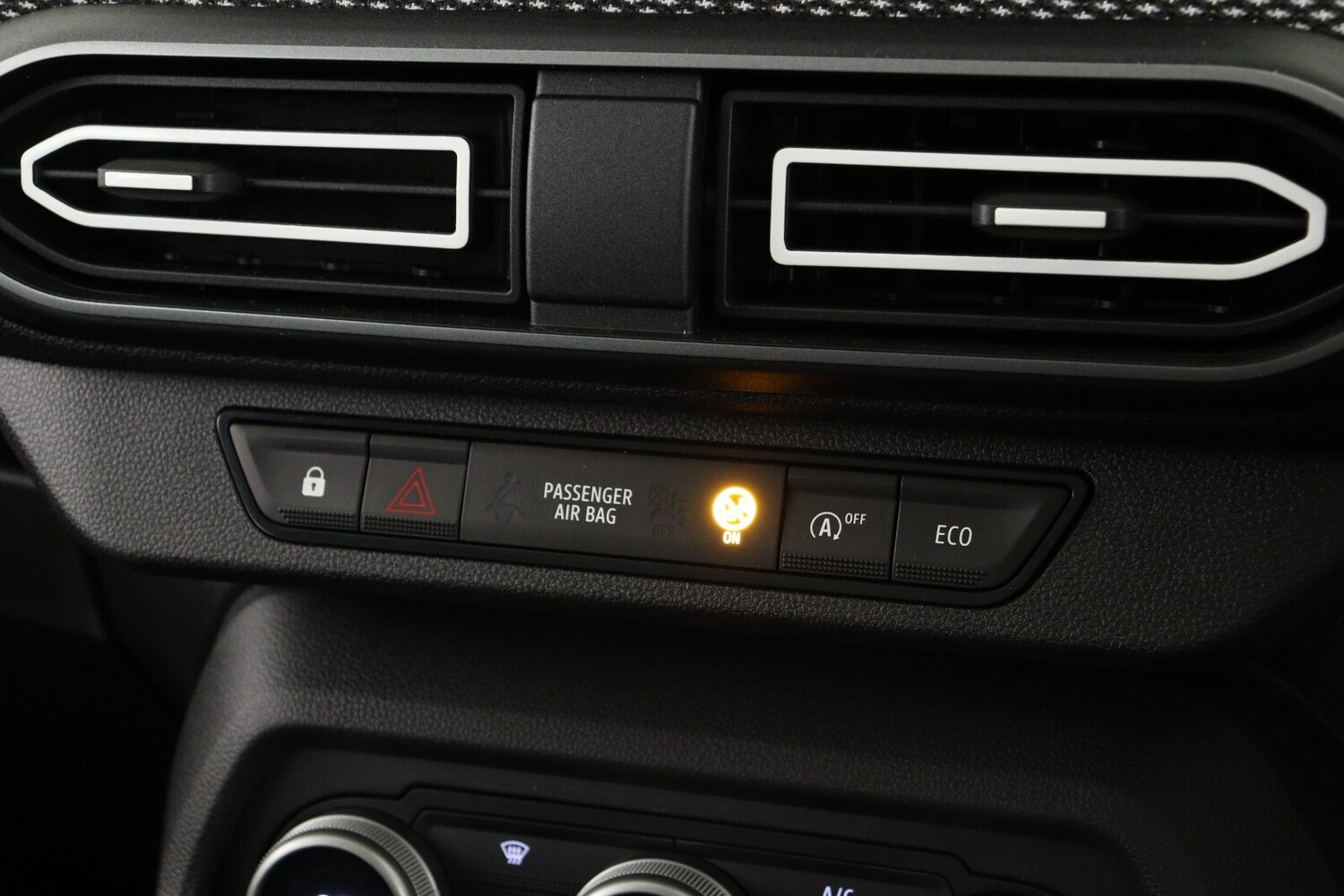 Used Dacia Sandero 2026 for sale - 77614516: Photo 16