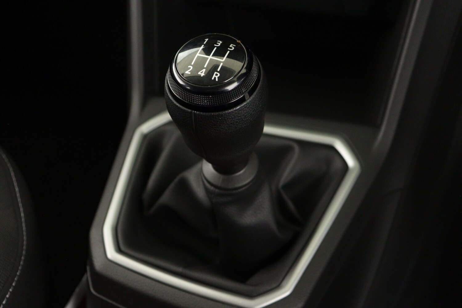 Used Dacia Sandero 2026 for sale - 77614516: Photo 18