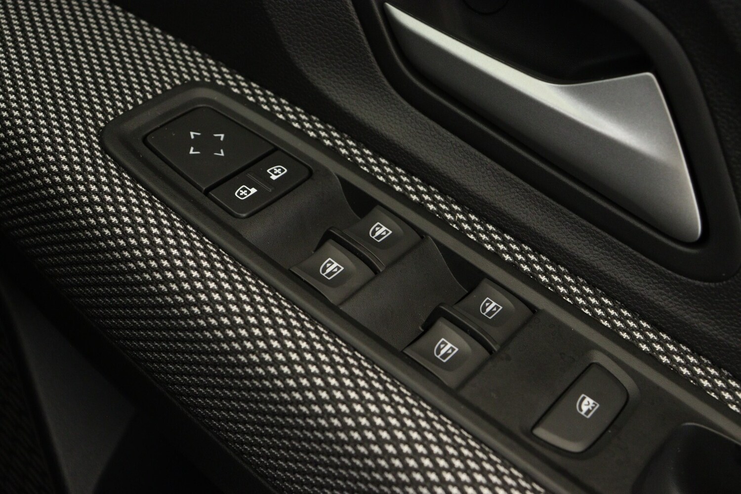 Used Dacia Sandero 2026 for sale - 77614516: Photo 22