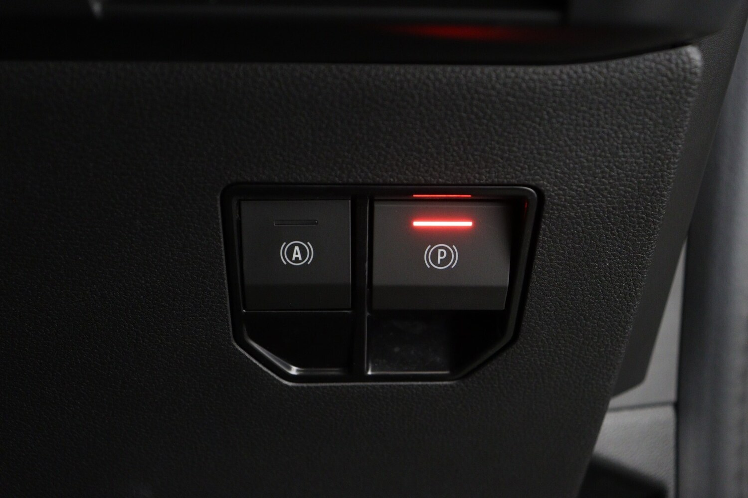 Used Renault Megane E Tech 2024 for sale - 76487368: Photo 20