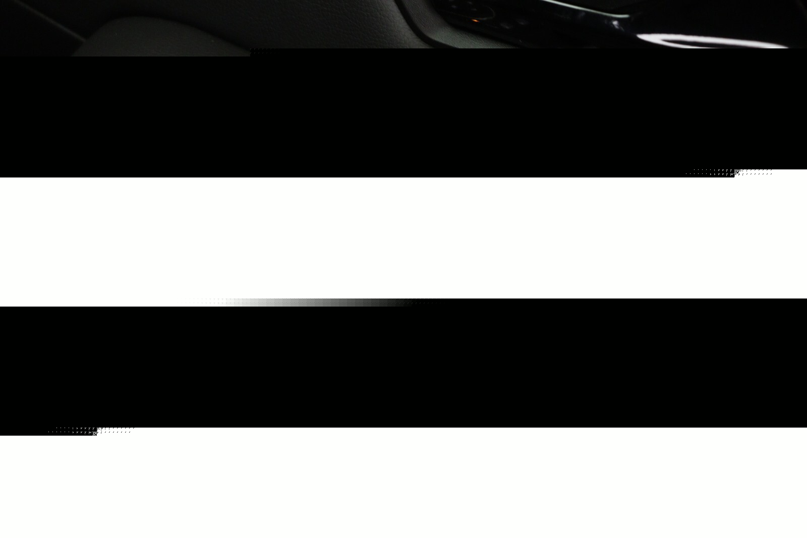 Used Renault Megane E Tech 2024 for sale - 76487368: Photo 21