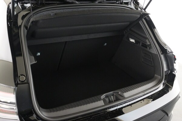 Used Renault Clio 2025 for sale - 75763625: Photo 10