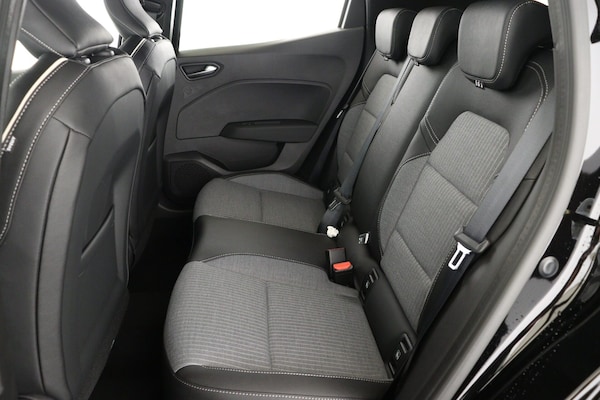 Used Renault Clio 2025 for sale - 75763625: Photo 13