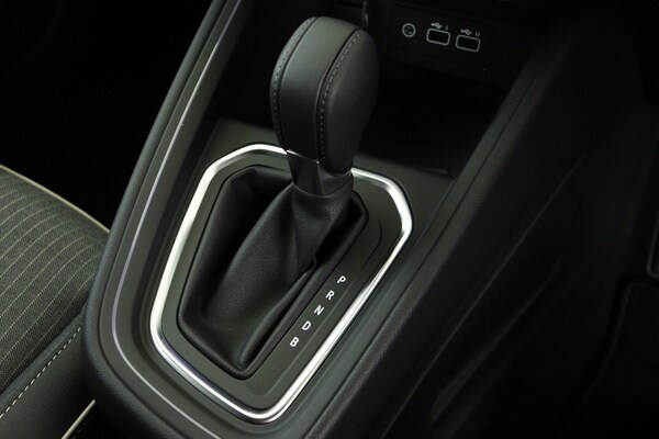 Used Renault Clio 2025 for sale - 75763625: Photo 18