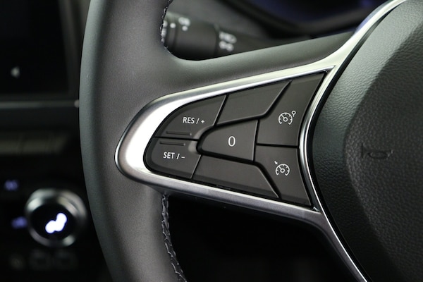 Used Renault Clio 2025 for sale - 75763625: Photo 20