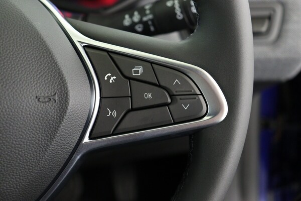Used Renault Clio 2025 for sale - 75763625: Photo 21