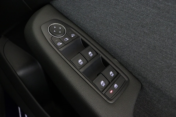 Used Renault Clio 2025 for sale - 75763625: Photo 23