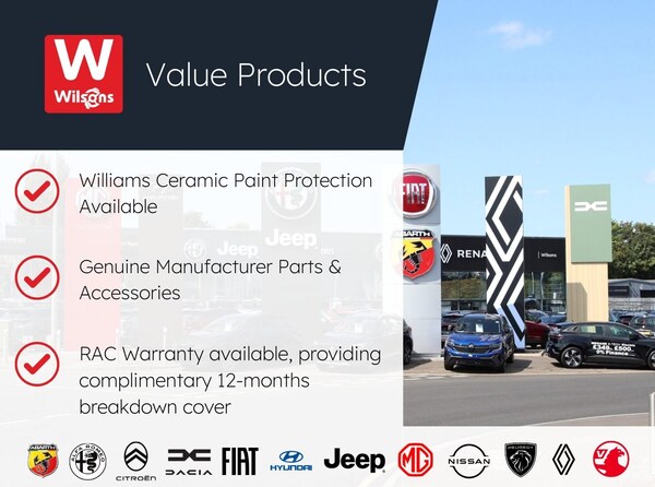 Used Renault Clio 2025 for sale - 75763625: Photo 24