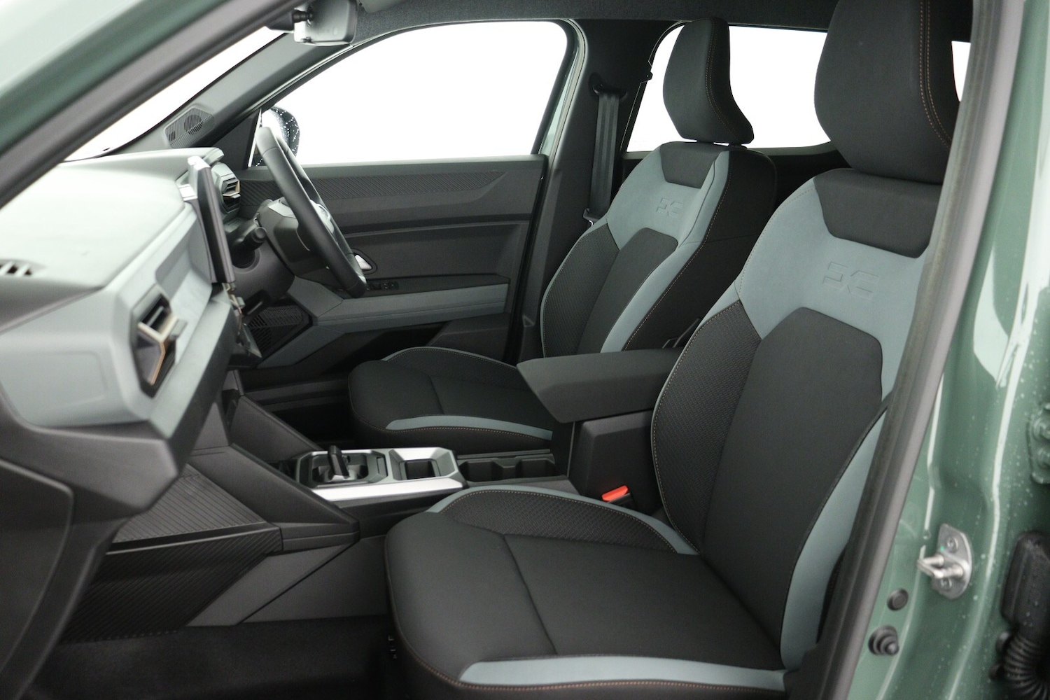 Used Dacia Duster 2026 for sale - 77614463: Photo 10