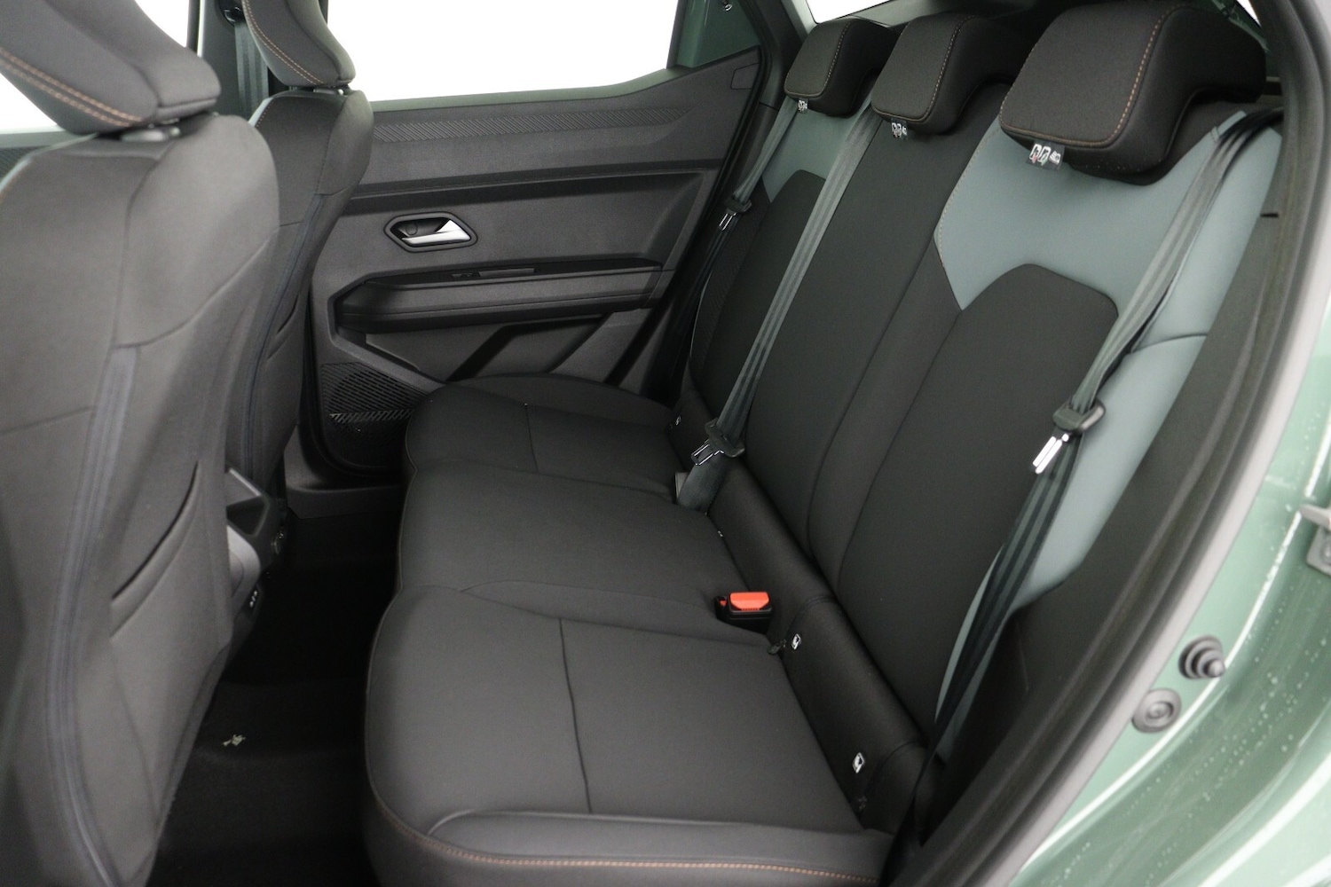 Used Dacia Duster 2026 for sale - 77614463: Photo 12