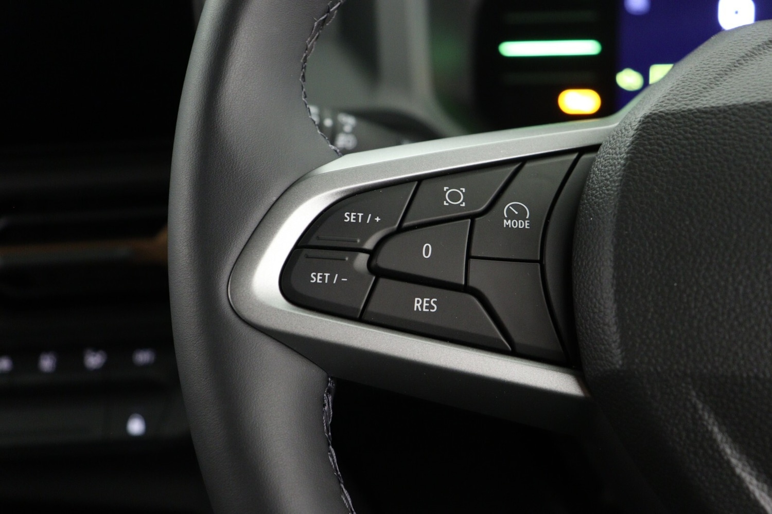 Used Dacia Duster 2026 for sale - 77614463: Photo 22