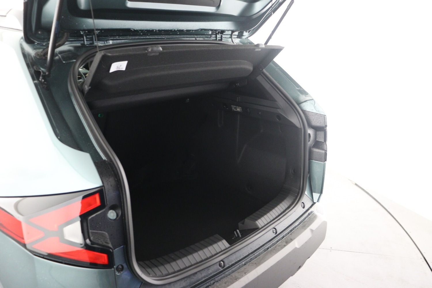 Used Dacia Duster 2026 for sale - 77614463: Photo 9