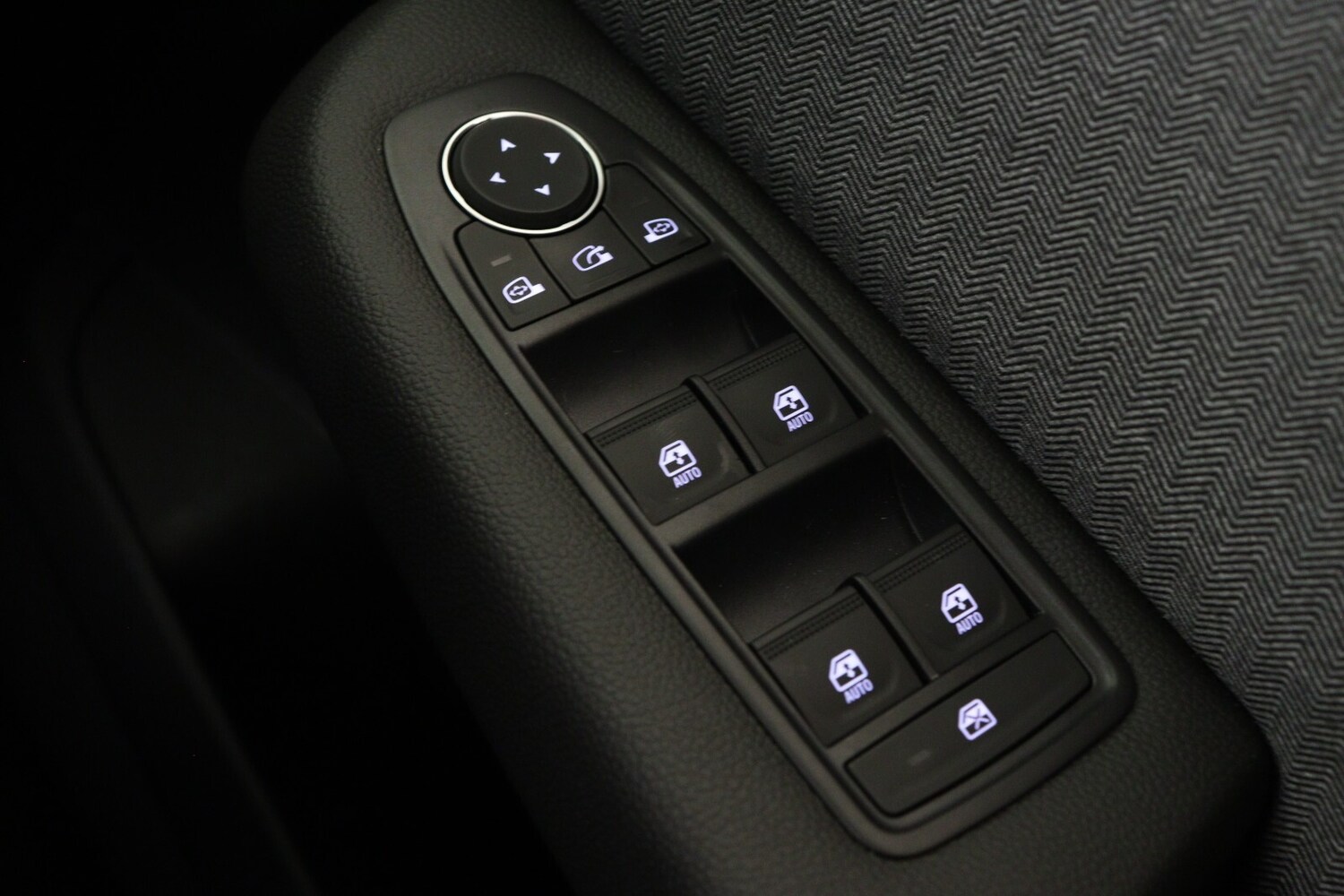 Used Renault Clio 2026 for sale - 77084905: Photo 25