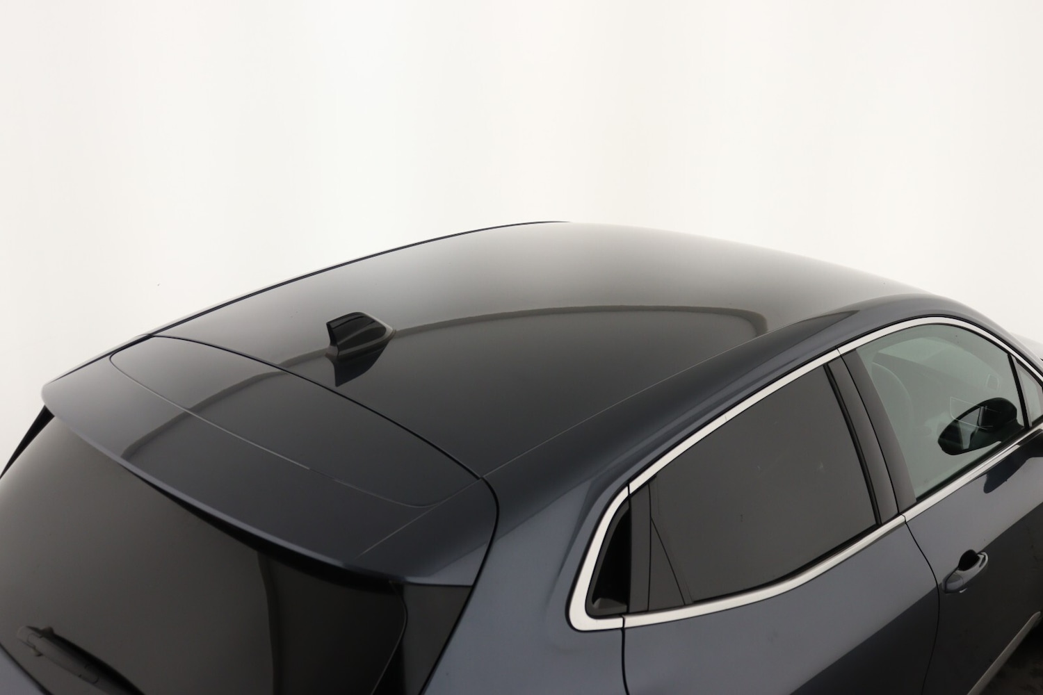 Used Renault Clio 2023 for sale - 78080911: Photo 15