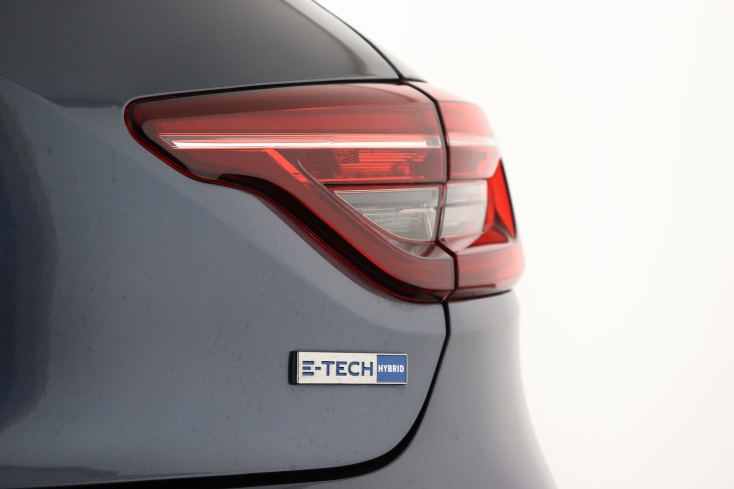 Used Renault Clio 2023 for sale - 78080911: Photo 16