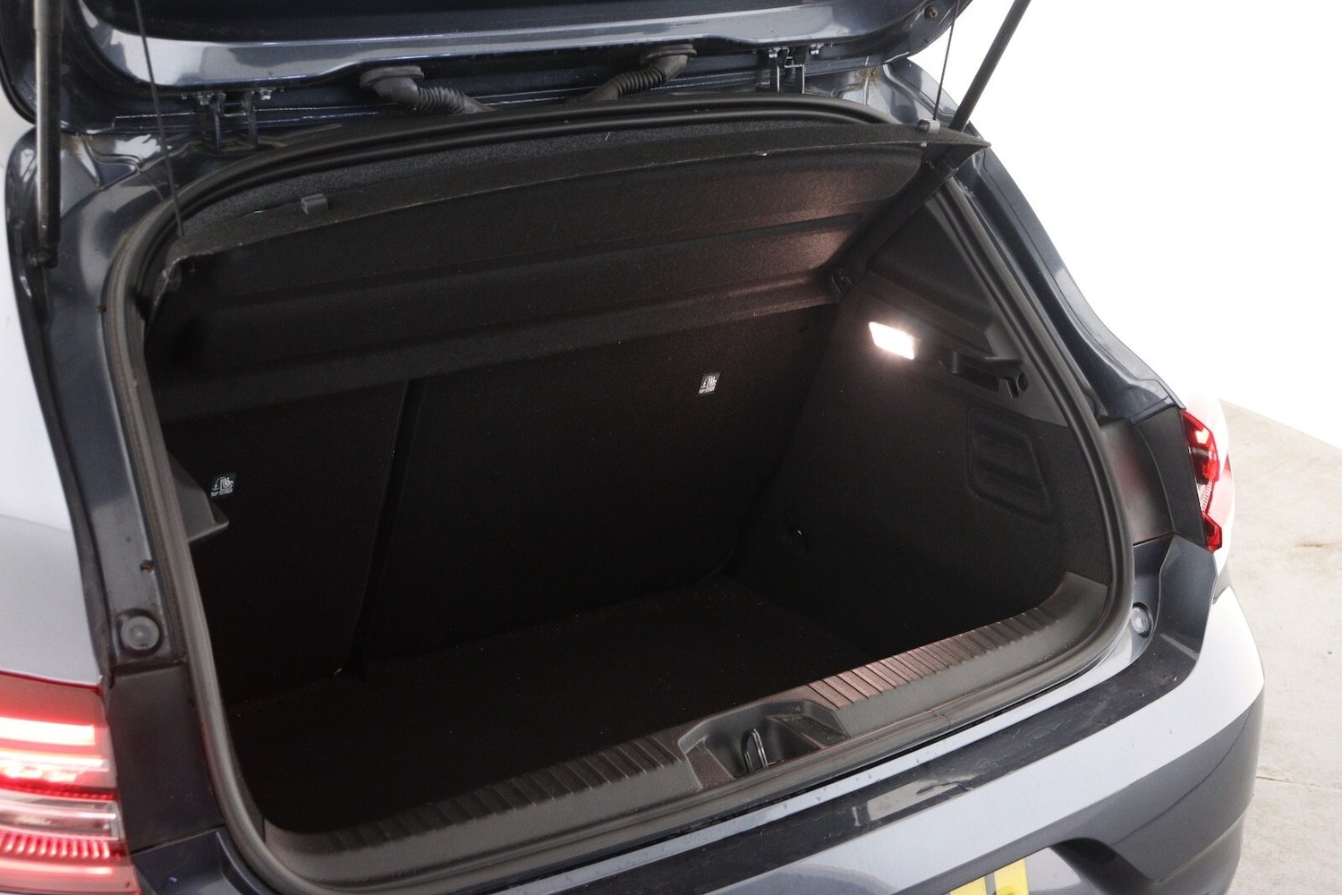 Used Renault Clio 2023 for sale - 78080911: Photo 17