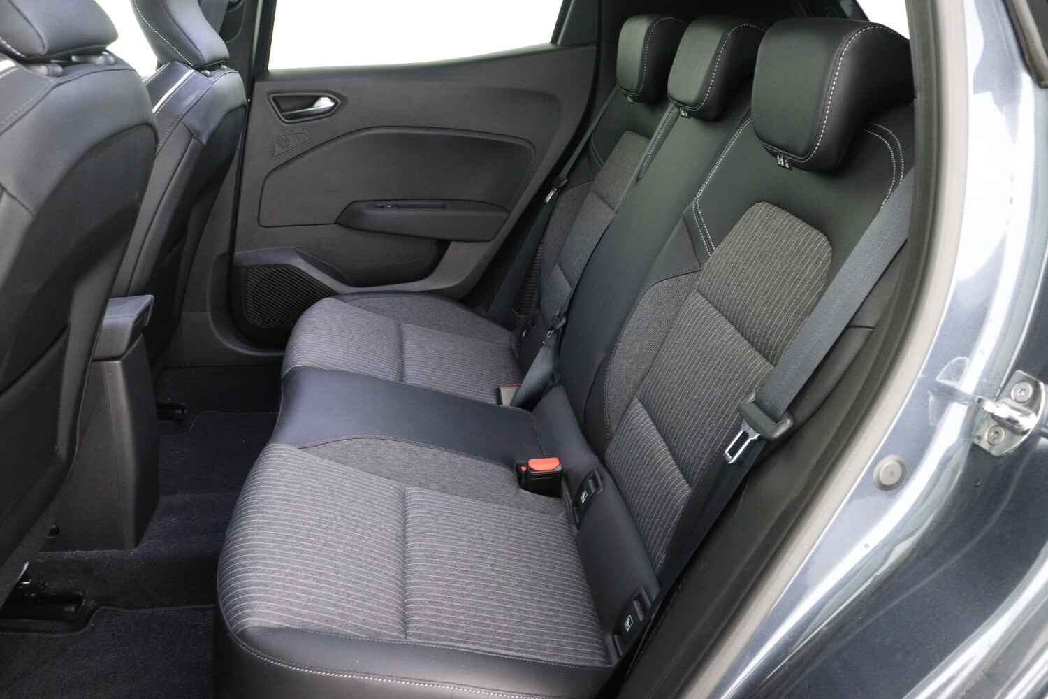 Used Renault Clio 2023 for sale - 78080911: Photo 20