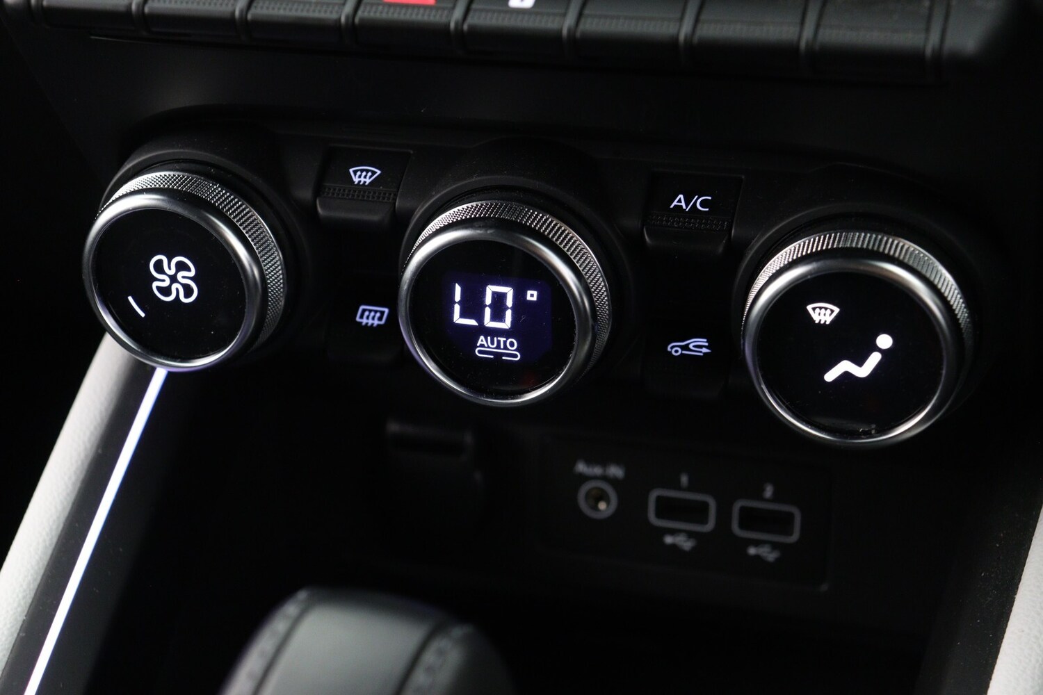 Used Renault Clio 2023 for sale - 78080911: Photo 28