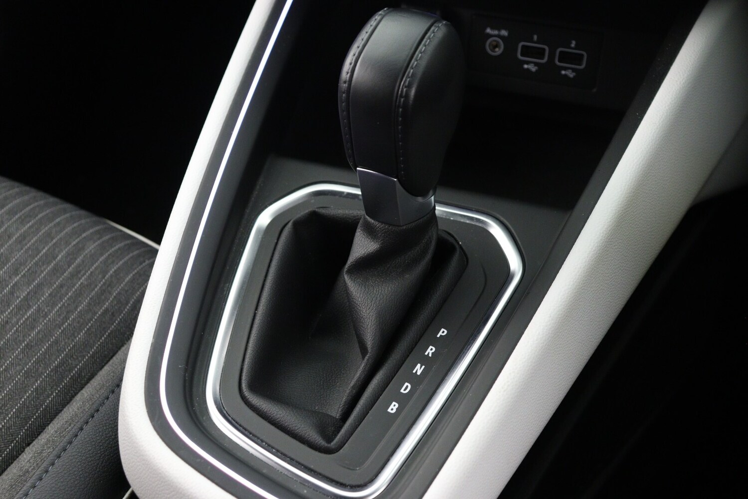 Used Renault Clio 2023 for sale - 78080911: Photo 29