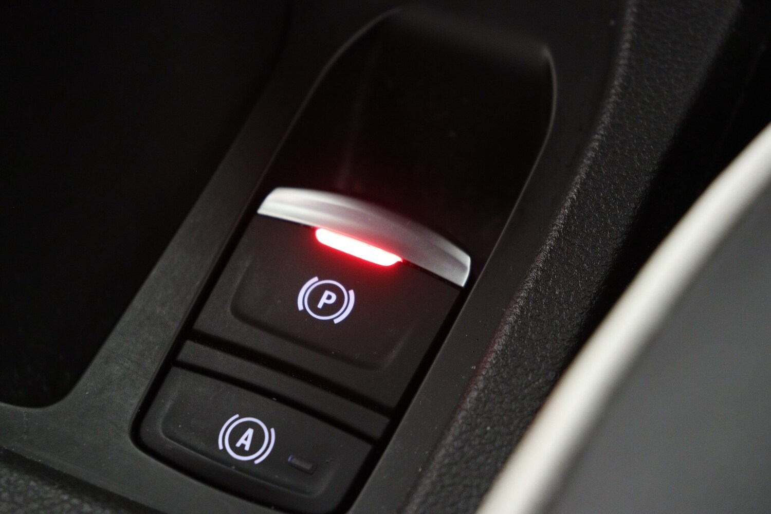 Used Renault Clio 2023 for sale - 78080911: Photo 30