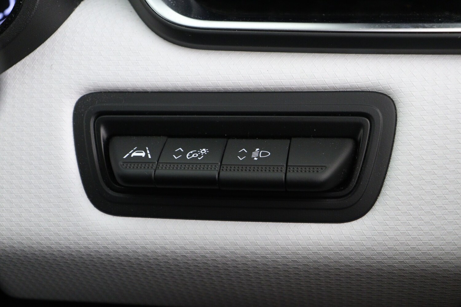 Used Renault Clio 2023 for sale - 78080911: Photo 36