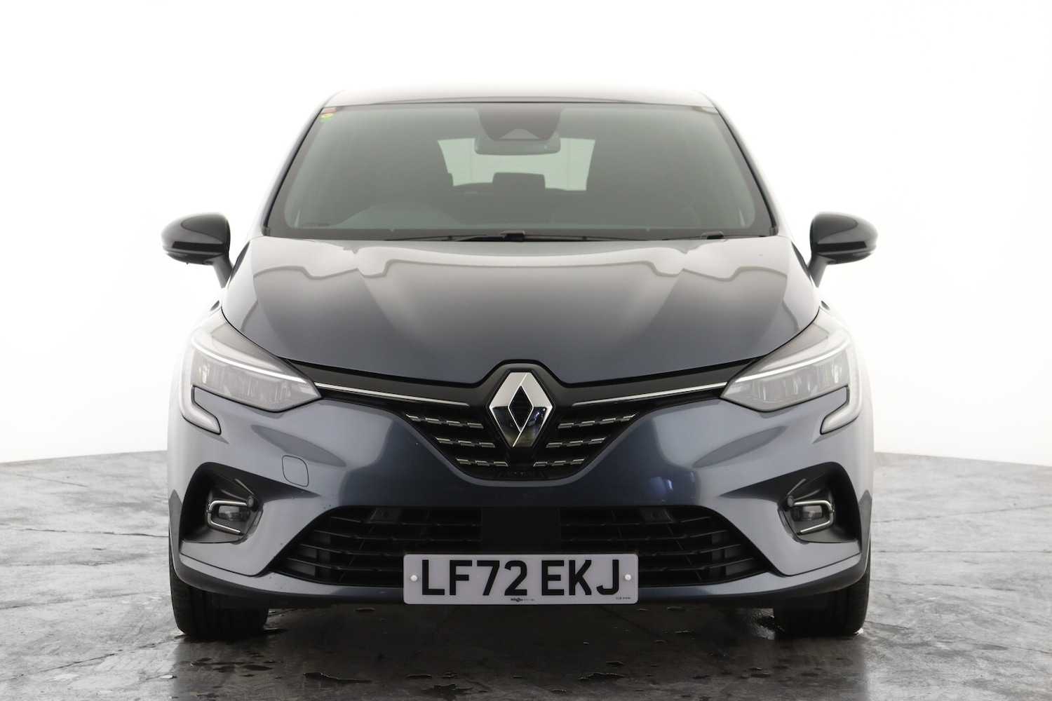 Used Renault Clio 2023 for sale - 78080911: Photo 6