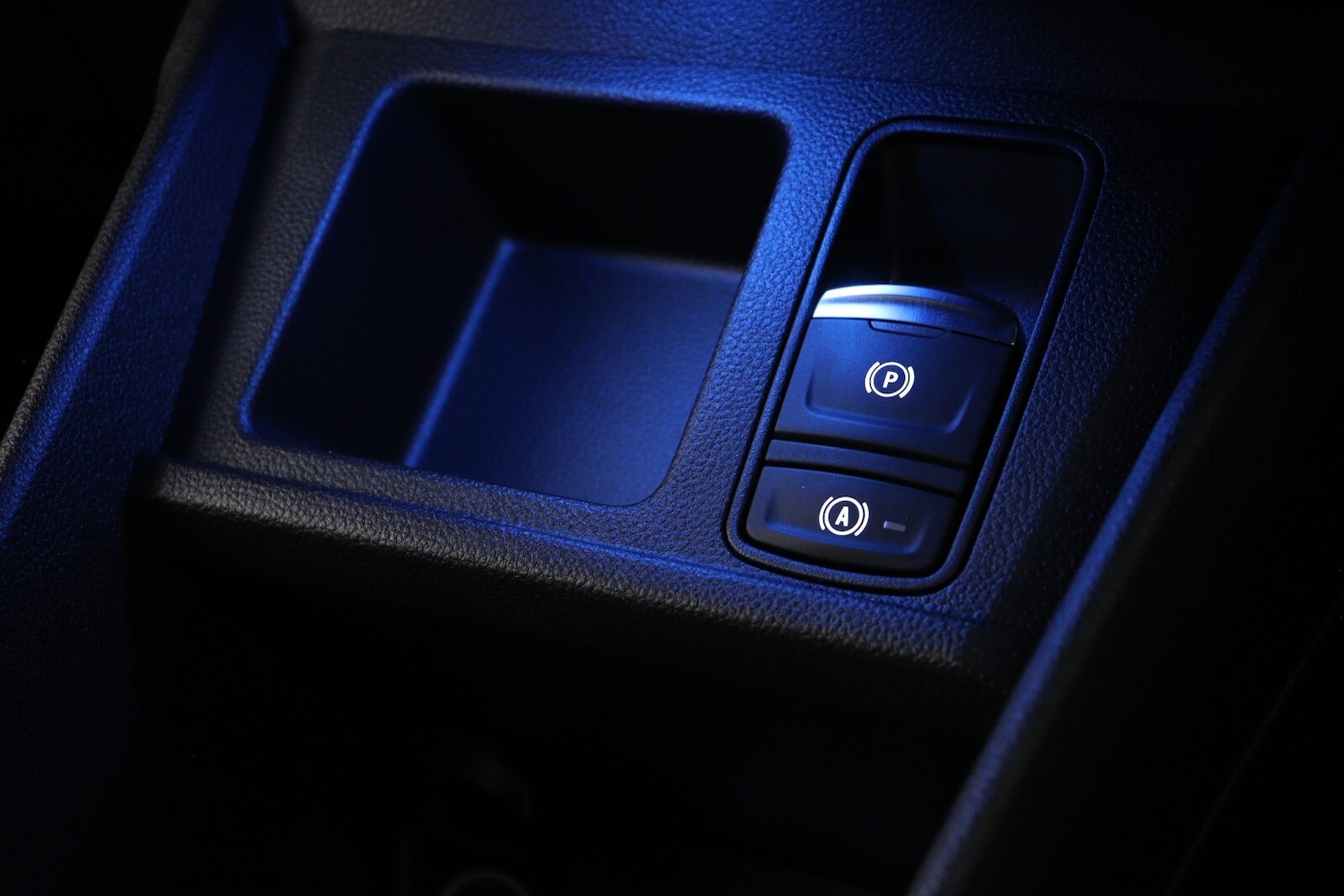 Used Renault 4 2026 for sale - 76869707: Photo 23