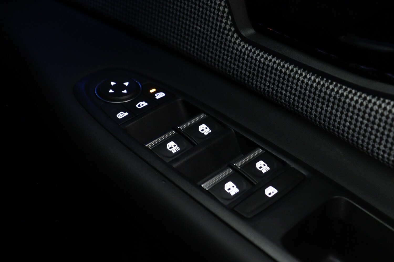 Used Renault 4 2026 for sale - 76869707: Photo 28