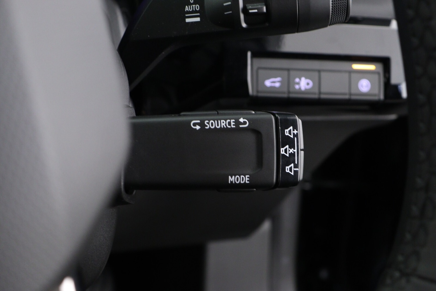 Used Renault 4 2026 for sale - 76869707: Photo 29