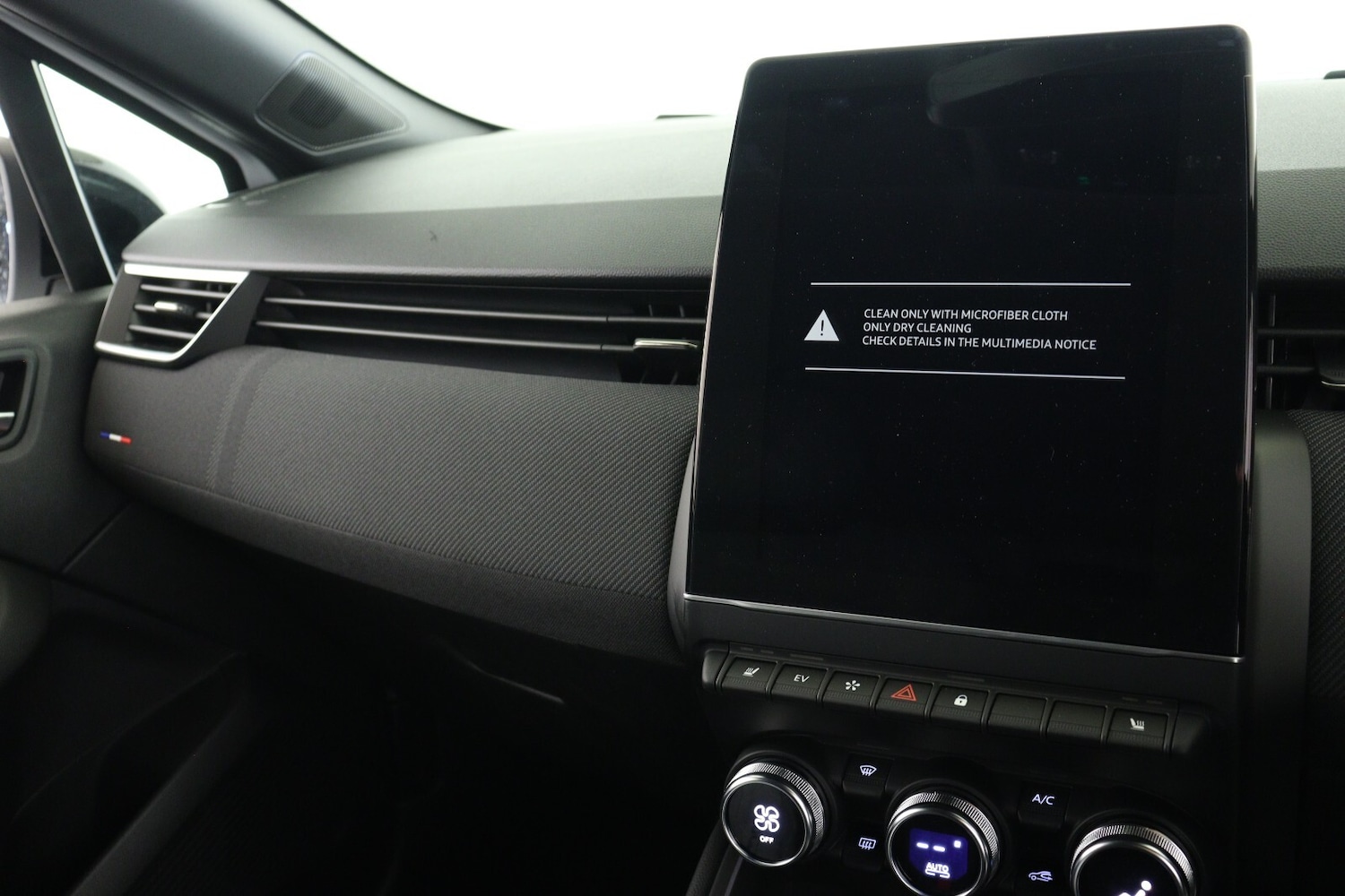 Used Renault Clio 2026 for sale - 77084918: Photo 15