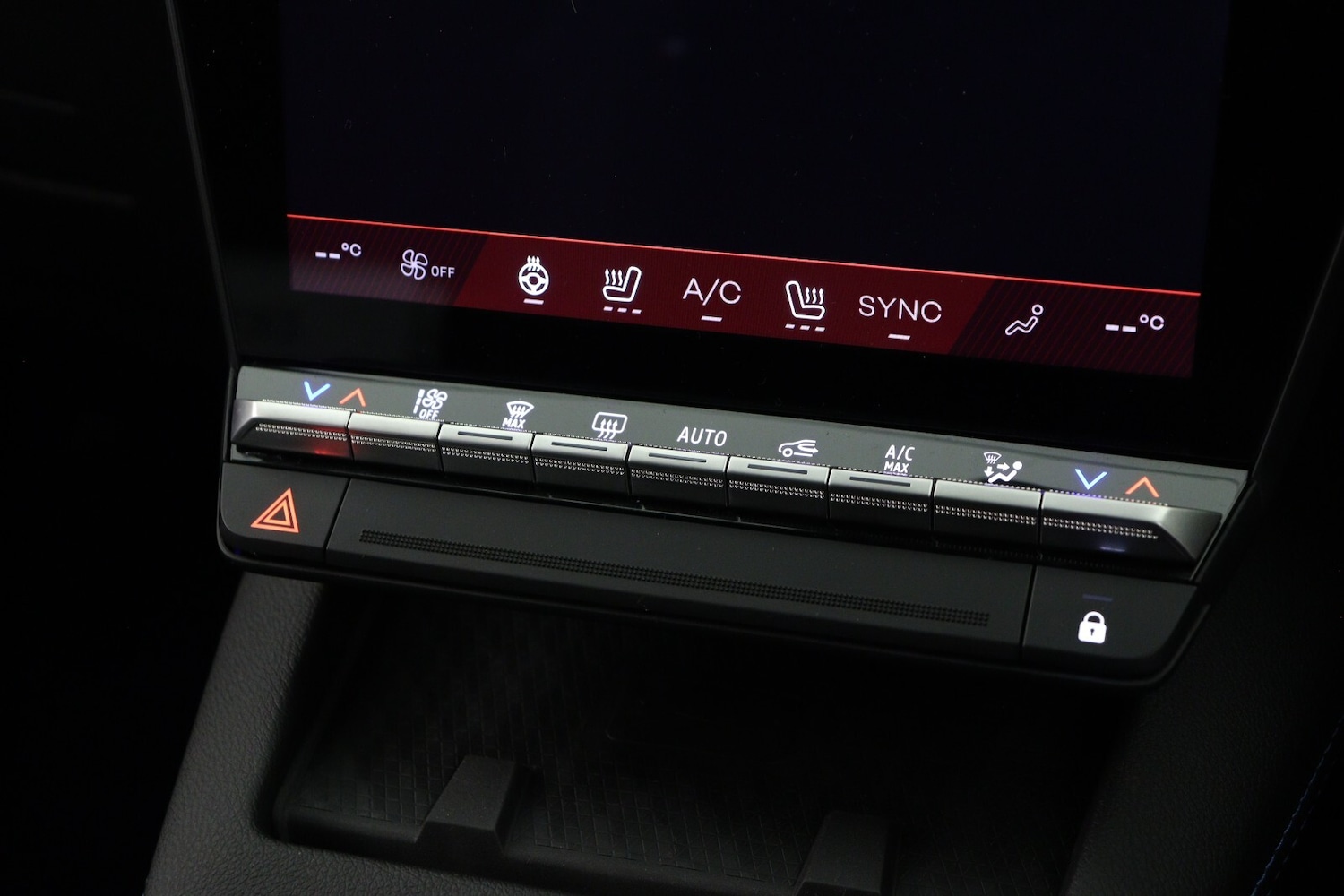 Used Renault Scenic E-Tech 2026 for sale - 77116046: Photo 22