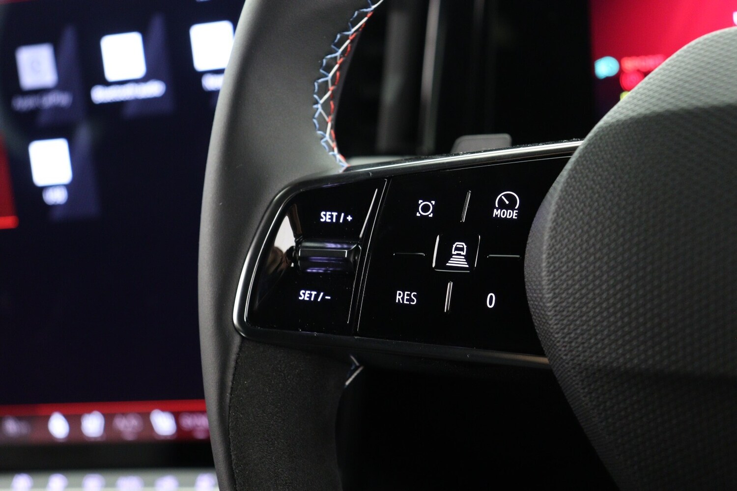 Used Renault Scenic E-Tech 2026 for sale - 77116046: Photo 23