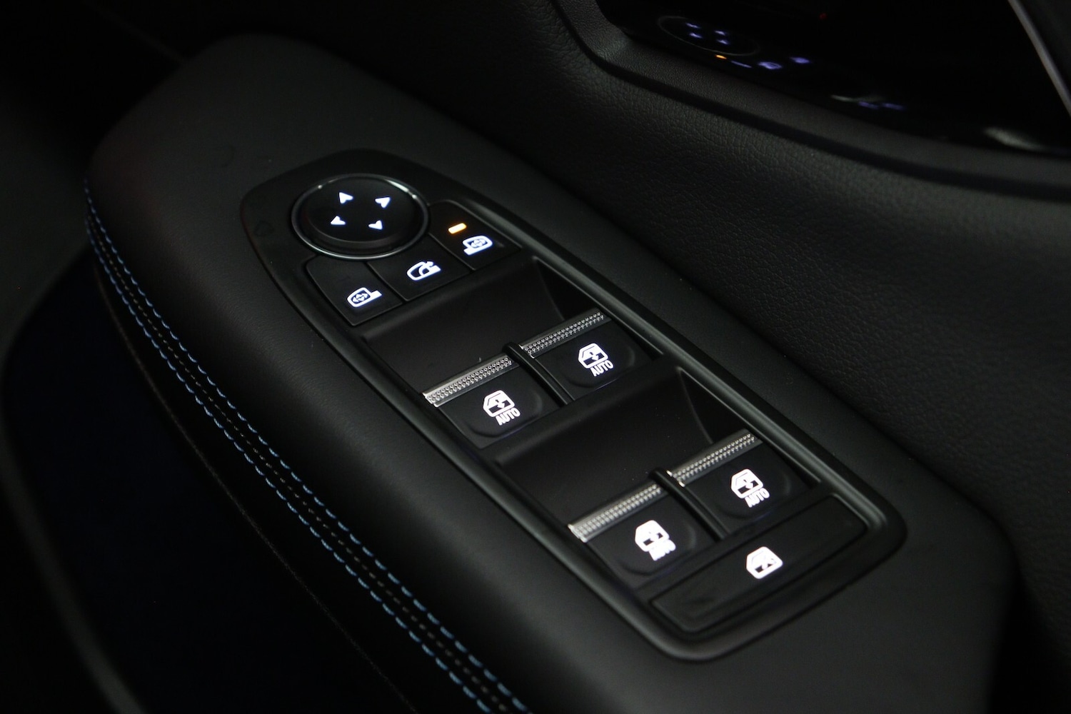 Used Renault Scenic E-Tech 2026 for sale - 77116046: Photo 26