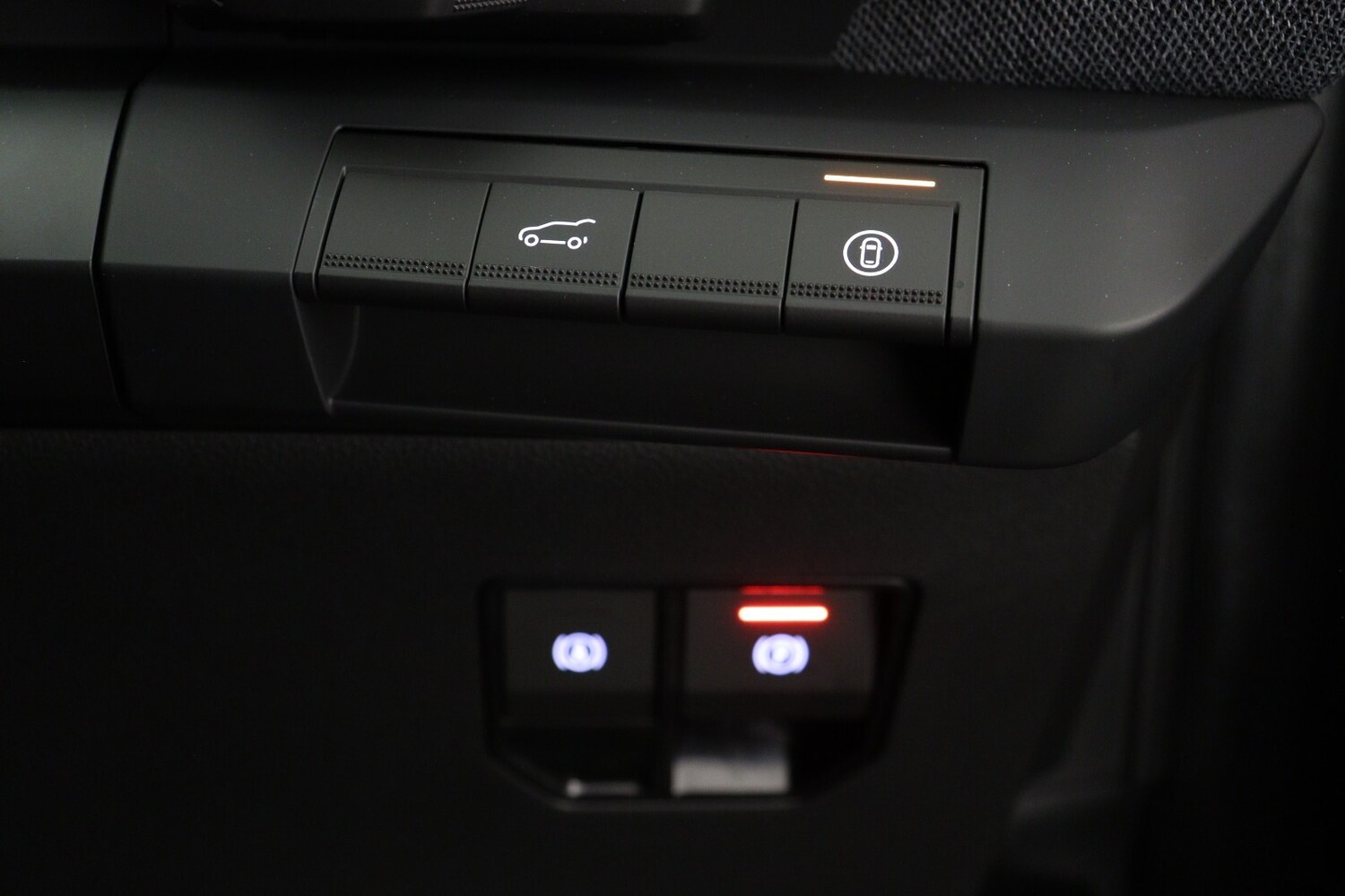 Used Renault Scenic E-Tech 2026 for sale - 77116046: Photo 27